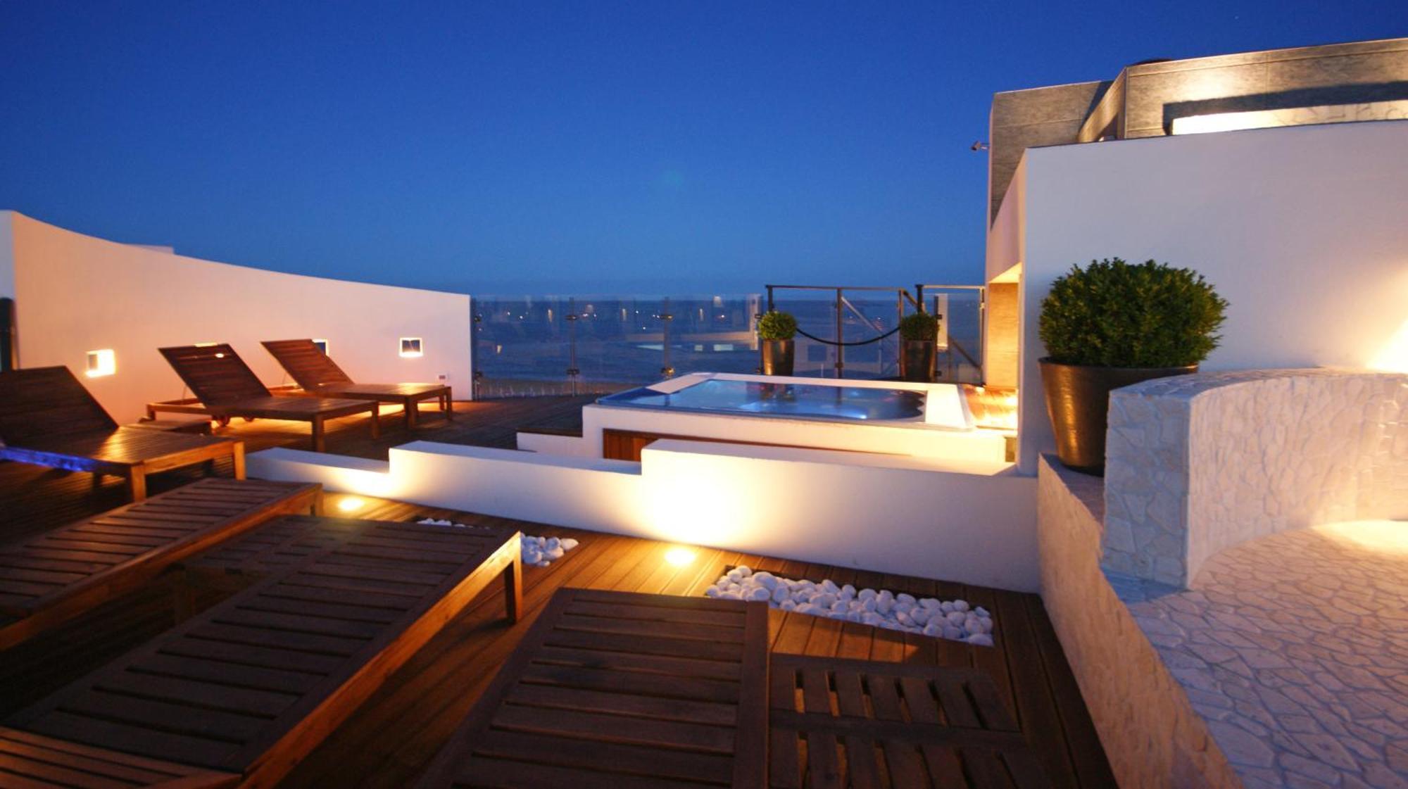 Hotel Mariver Lido di Jesolo Exterior photo
