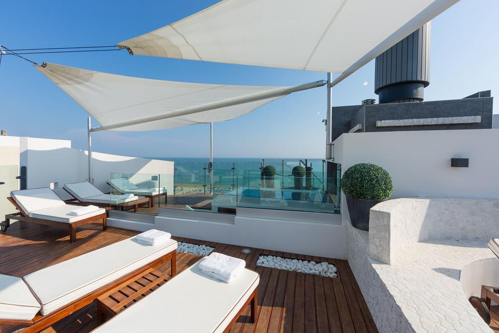 Hotel Mariver Lido di Jesolo Exterior photo